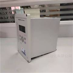 南自综保PSM642UX电动机保护装置